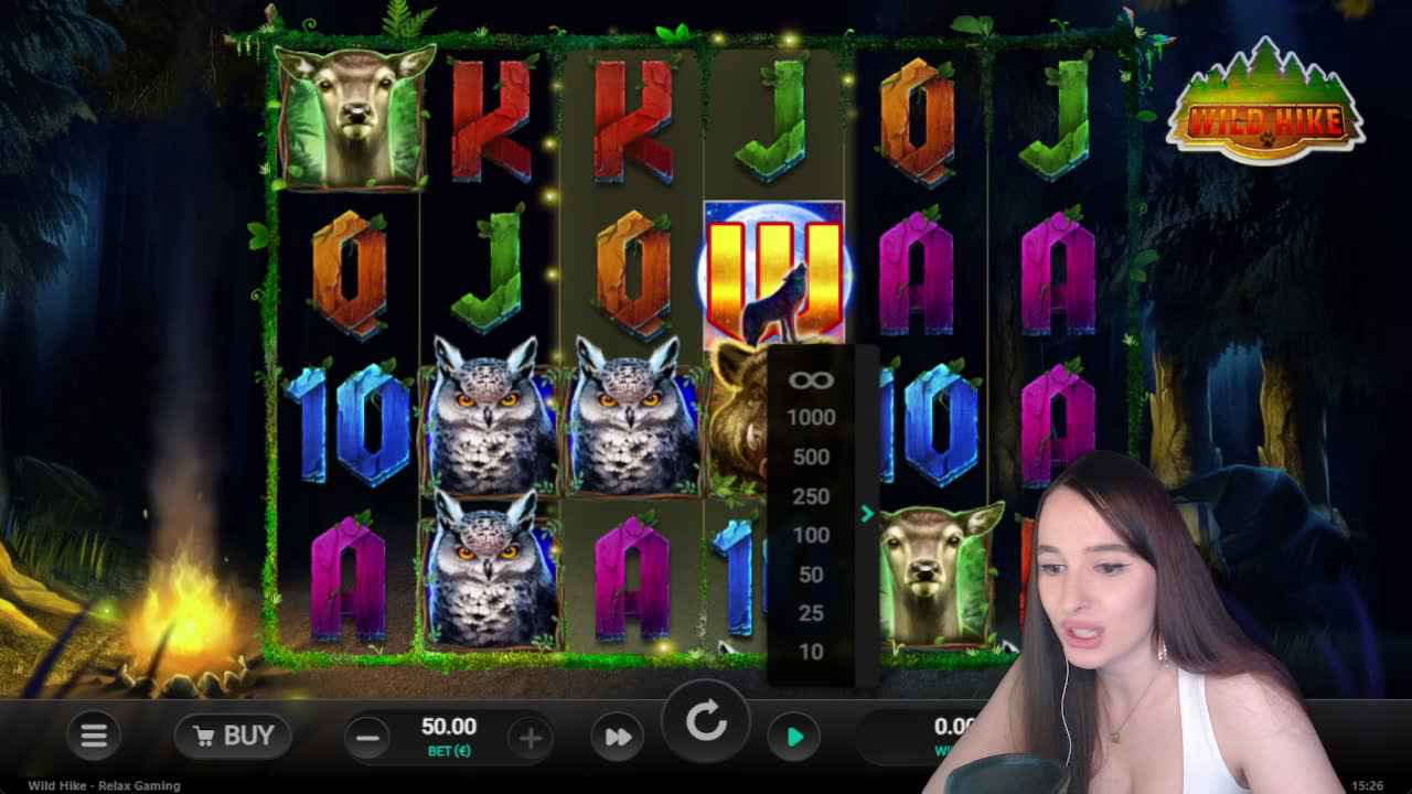 jiliko app casino