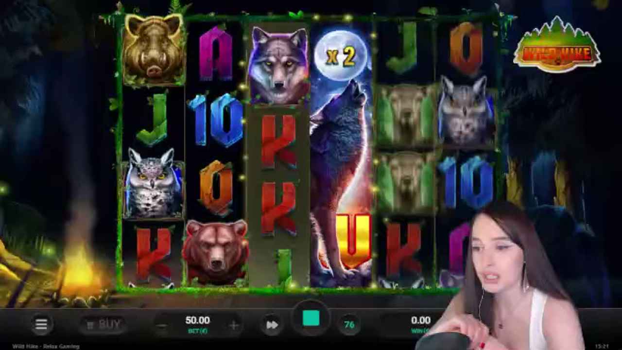 jiliasia casino slot