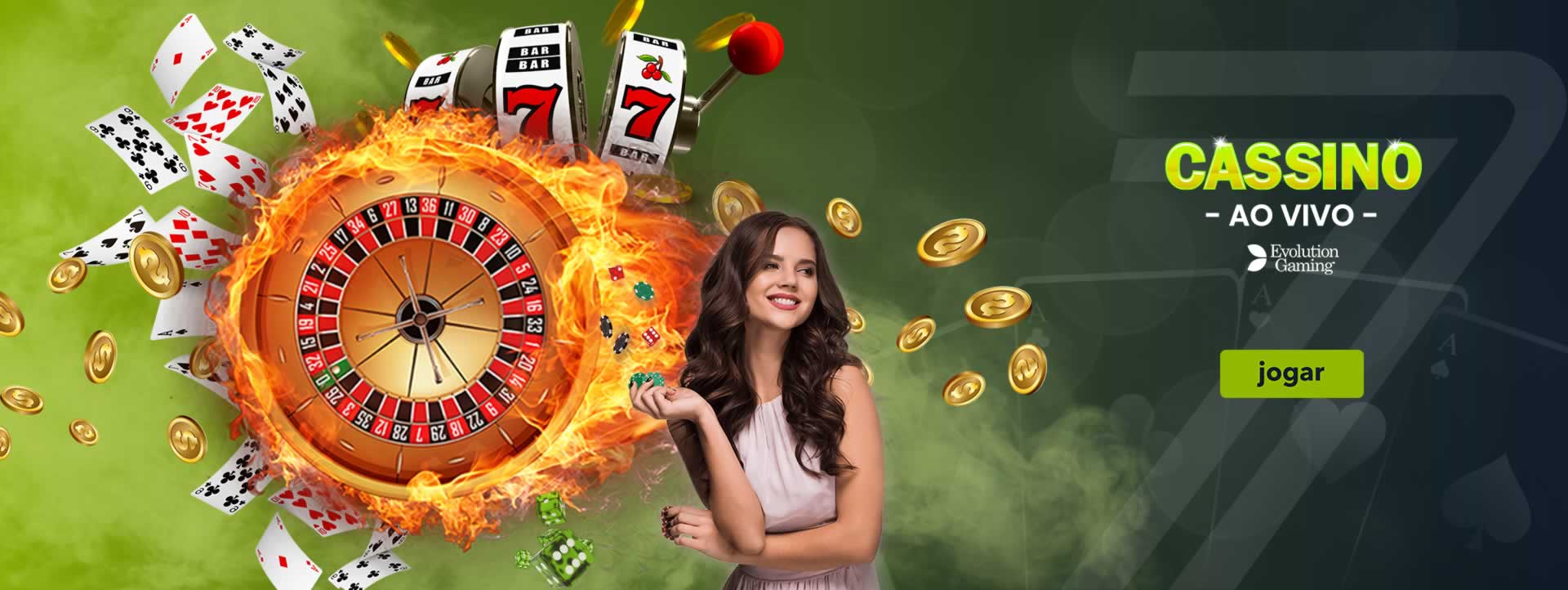 phwin commjili168 casino login register download