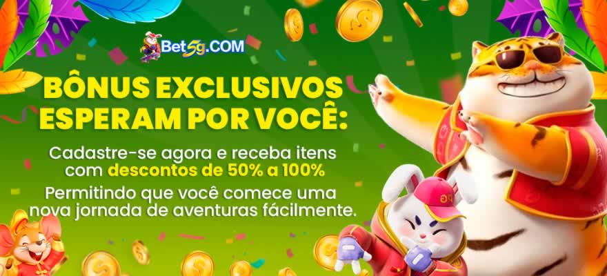 betvisa online