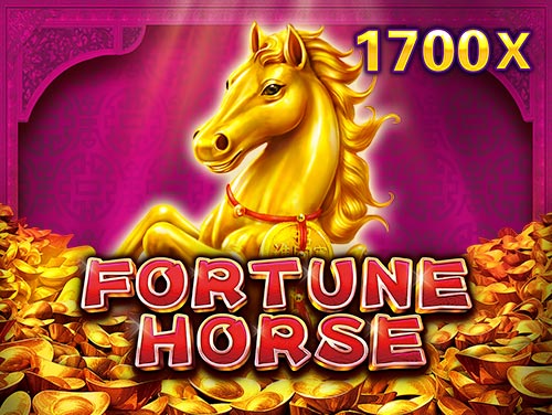 fb777 online casino