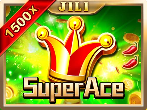 jili888 slot download