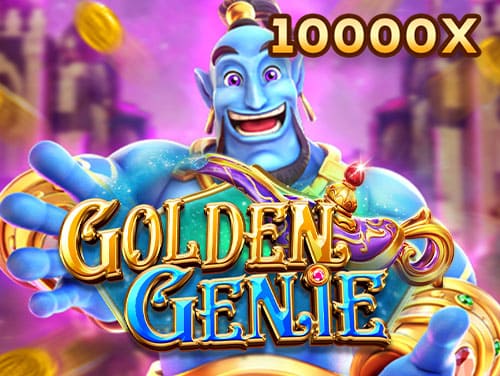 gold99 casino register