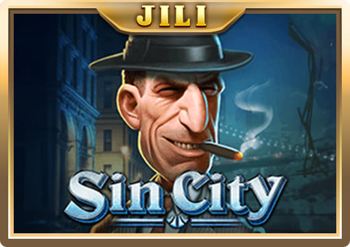 jili50 casino login