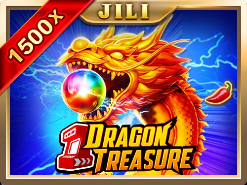 jili888 online casino