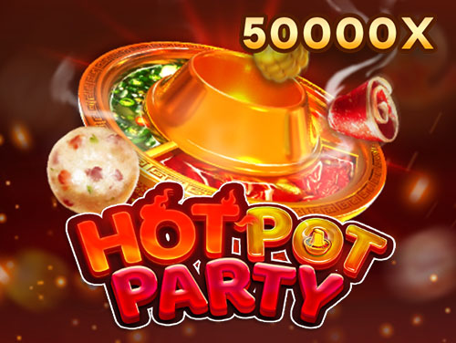 hot 646 ph casino