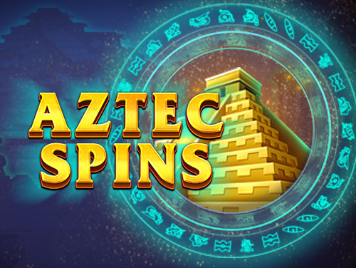 gold99 casino register