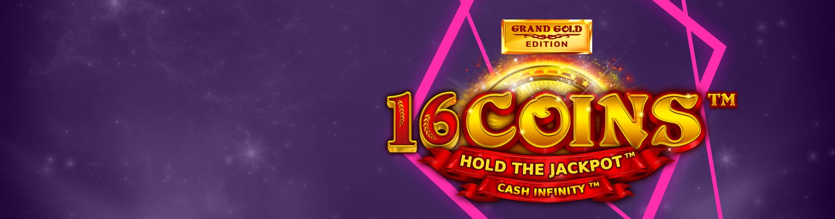 fb777.com online casino	