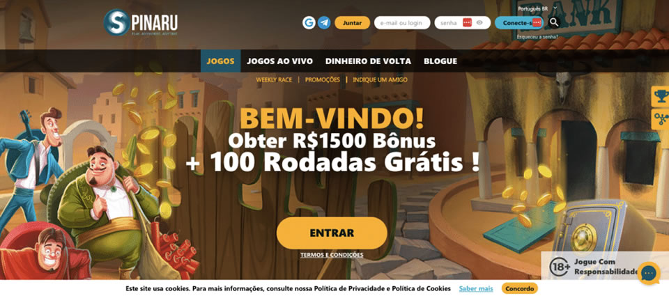 taya365 online casino