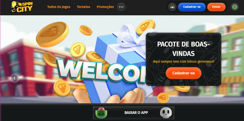 phl63 online casino register login