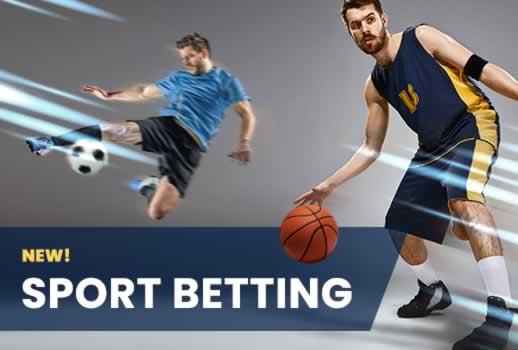 okbet gaming login	