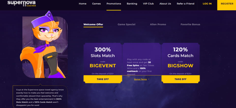 peso 47 casino login register