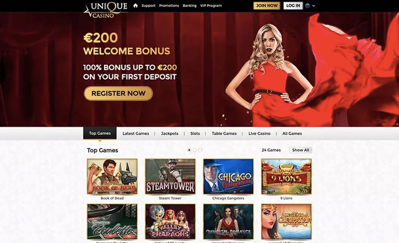 milyon88 online casino