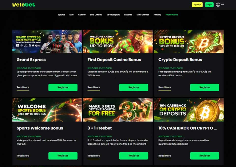 gold99 free 100 no deposit bonus