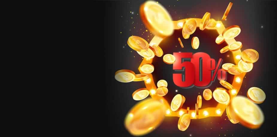 phwin commph365 log in live casino register