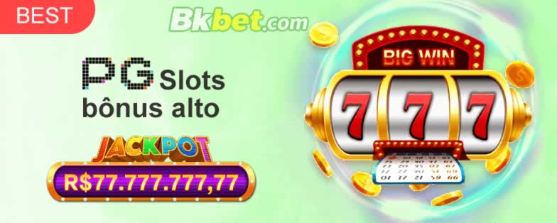 betvisa online casino philippines