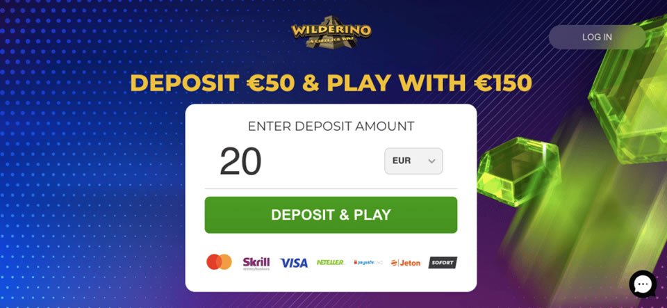 betso88 casino login