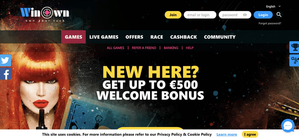 ph366 online casino