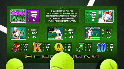 kinggame slot