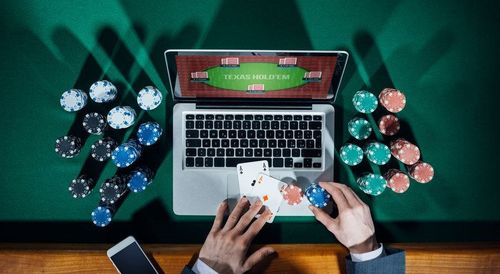 mwplay888 online casino login