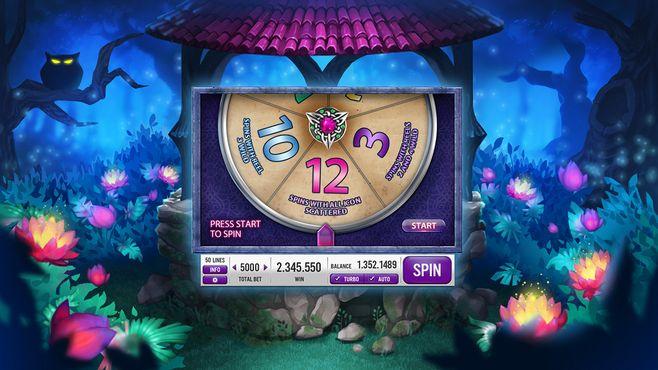 tg777 login casino