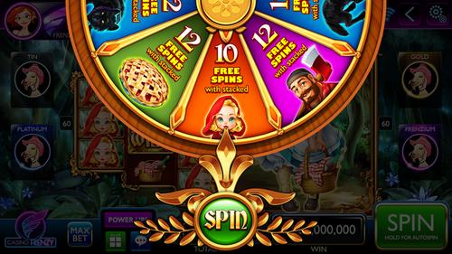 taya 365 online casino login