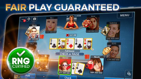 hot 646 casino login philippines