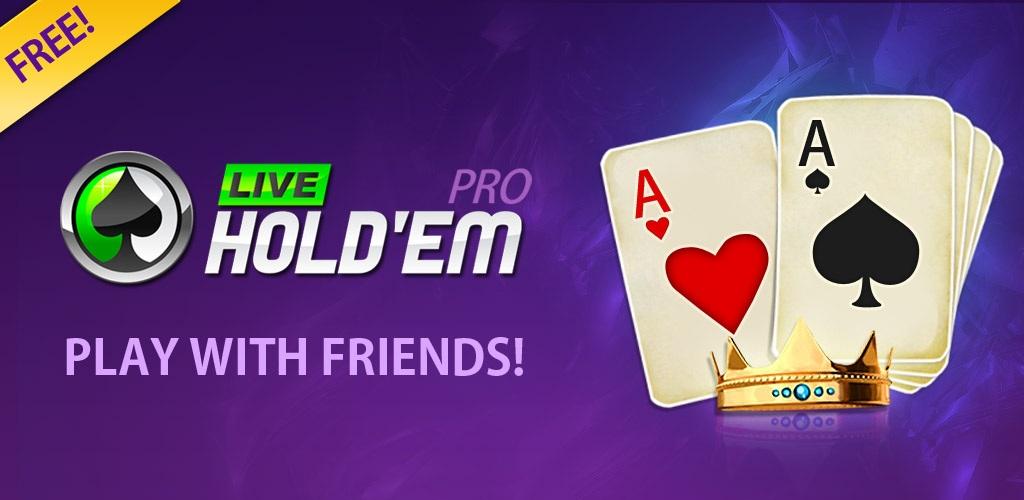 okbet online casino login