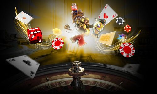 fb777 online casino login