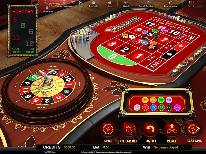 panaloko online casino