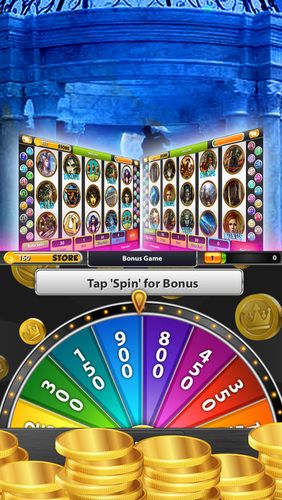 swerte99 casino online	