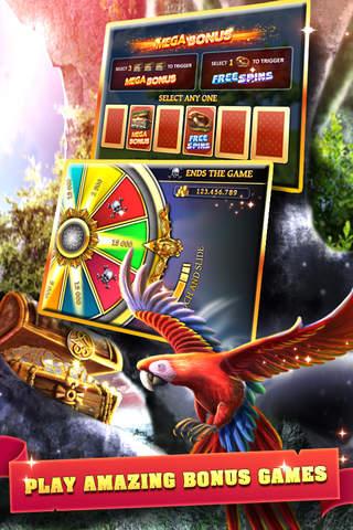 pko casino login	