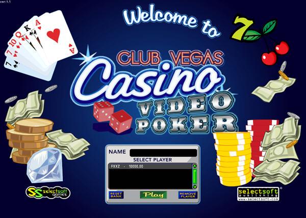 milyon88 vip casino login