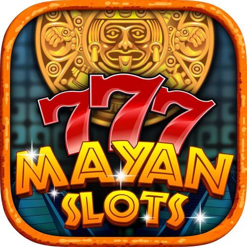 online casino taya777