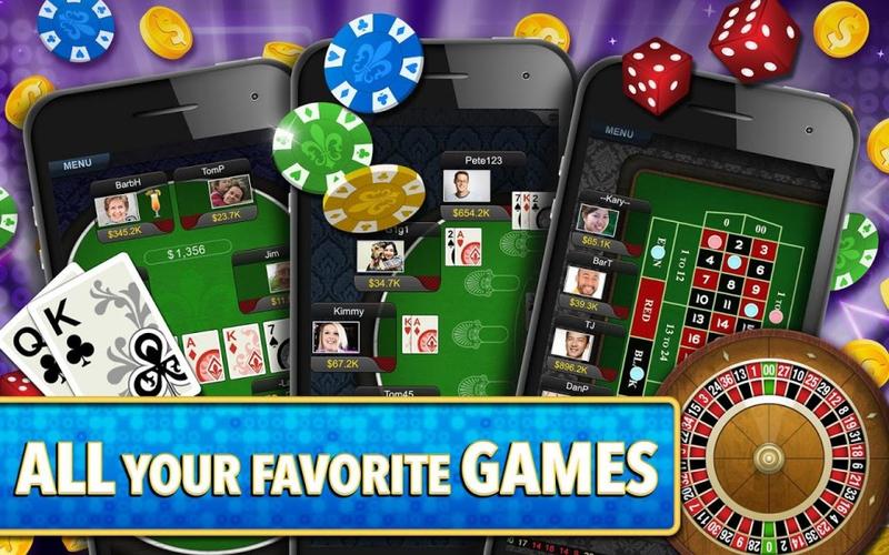 nice99 online casino