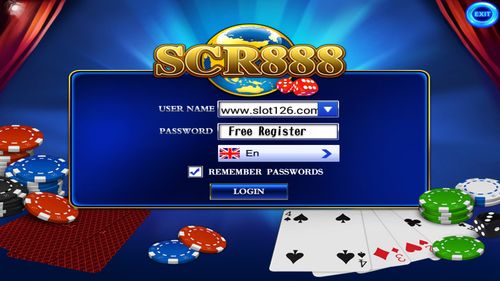 nine99 casino login register