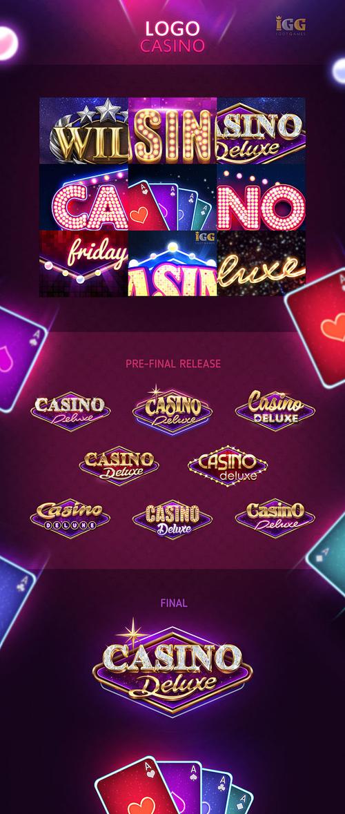 peso 123 casino login register philippines