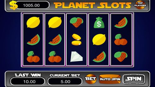 philwin casino download