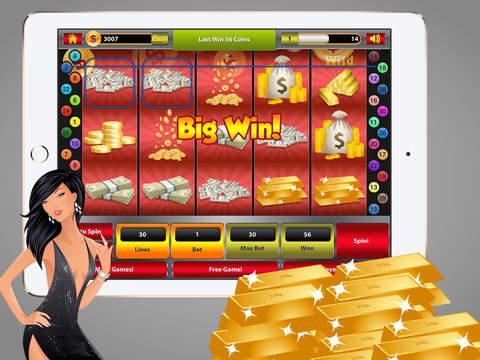 ssbet77 online casino login