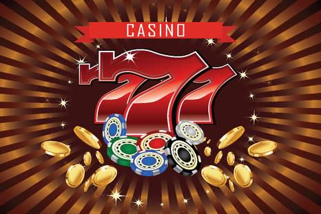 casinyeam 88