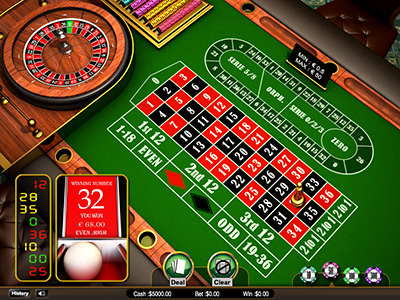 sogbet online casino login