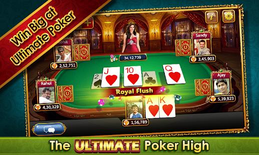 nine99 online casino