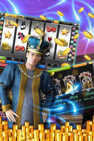 jilibet casino register