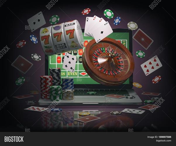 mwplay888 online casino ph