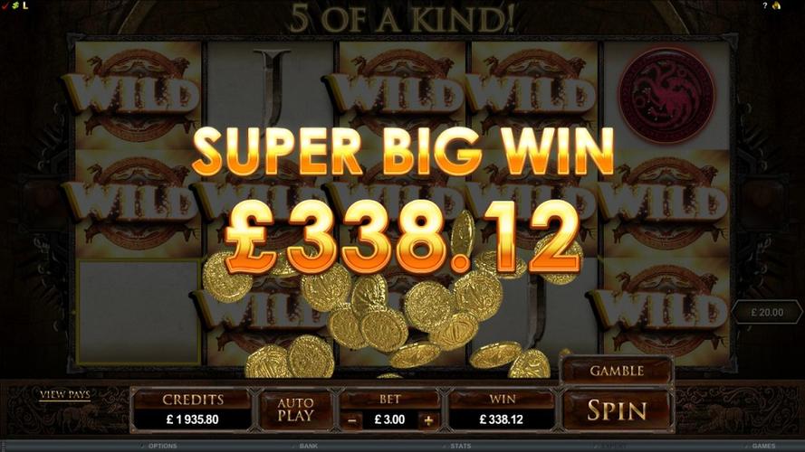 999 casino online