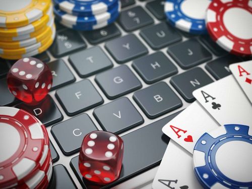 ph.win online casino