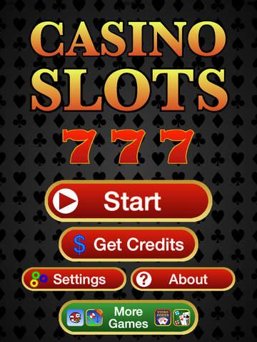 jili22 net online casino