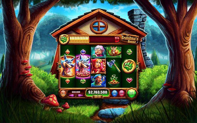 phwin commjiliko online casino free 100