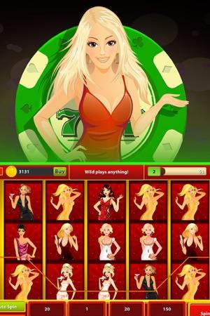 jili178 online casino