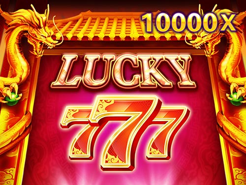 tg777 casino login